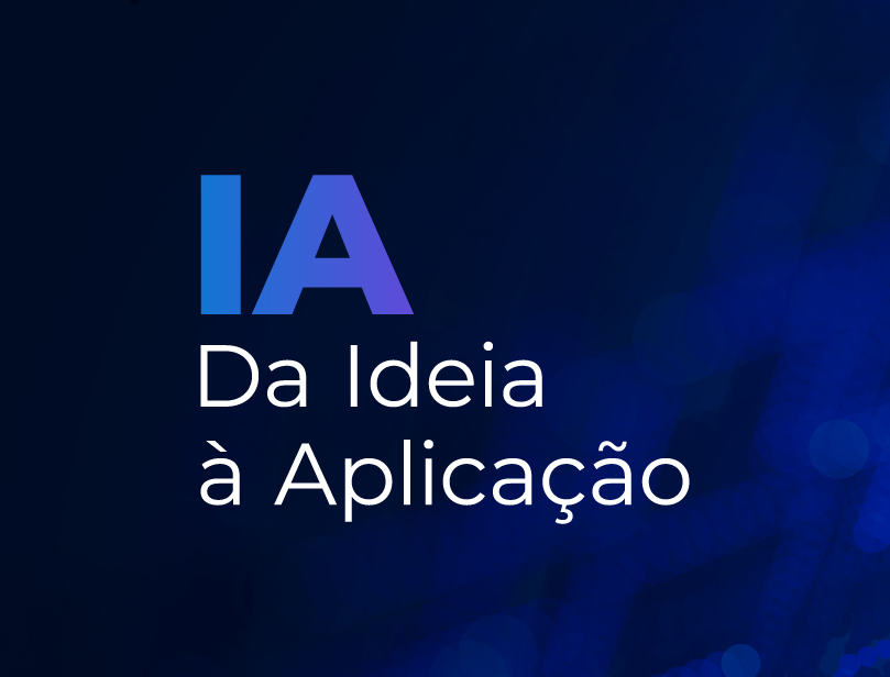 Noticia Site Unir2026 (1)