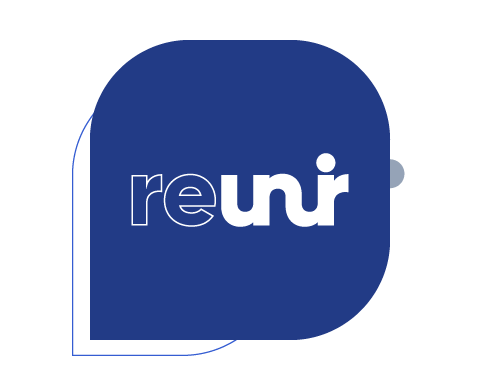 Reunir