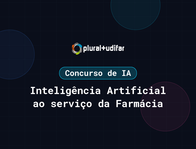 Noticias Concursoia