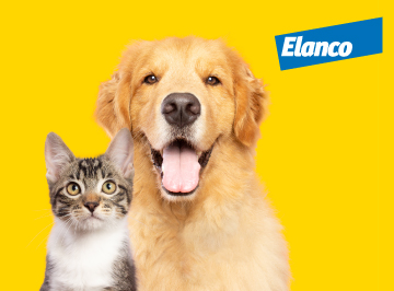 PC 26 048 Elanco Website