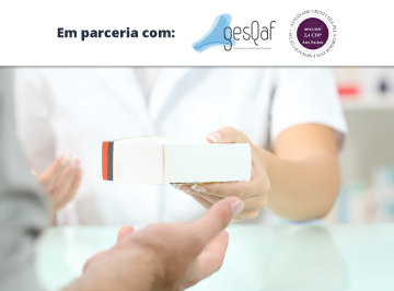 Dispensa Proximidade Web