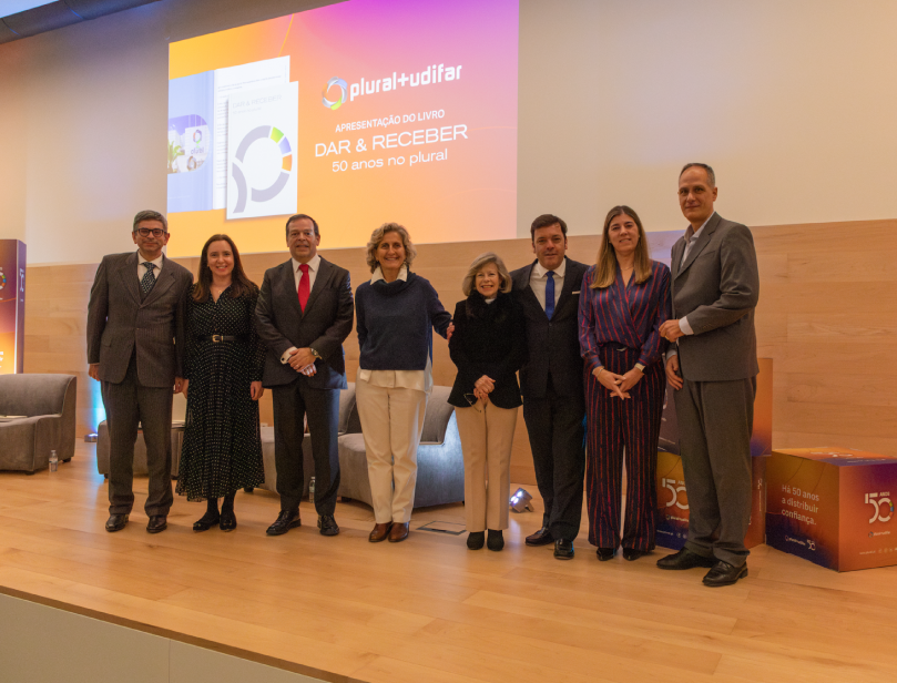 Noticias 50Anosplural