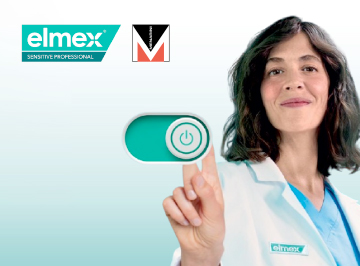 Elmex