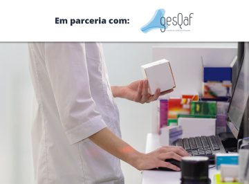 Web Imagem SST
