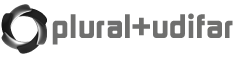 Plural Logo
