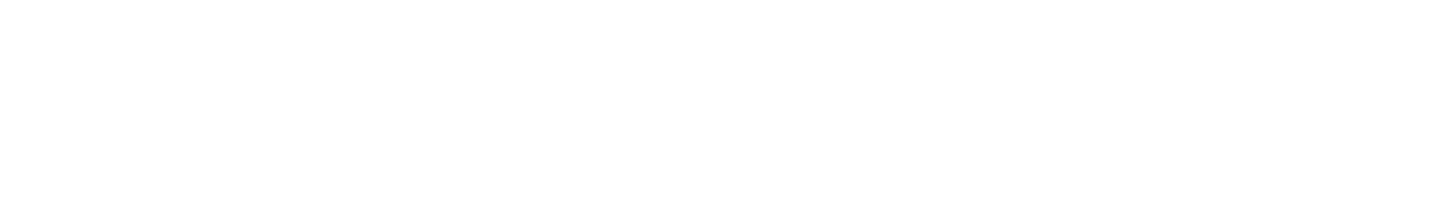 Cofinanciado